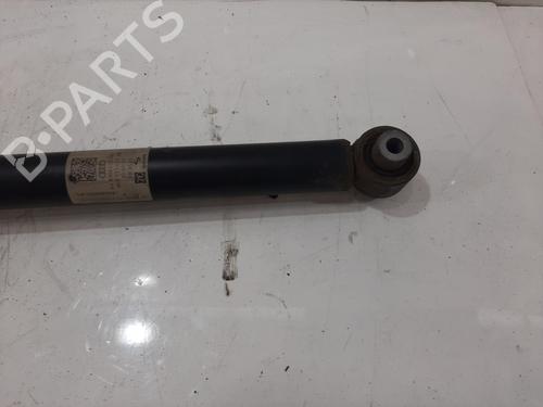Left rear shock absorber AUDI A6 C8 Avant (4A5) 50 TFSi e quattro | BP37421980M18 - Image 4