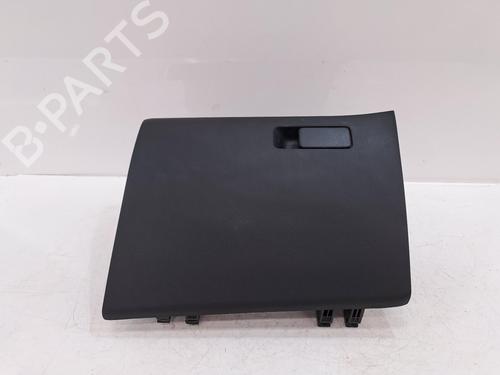 Used Glove box Glove box HYUNDAI i20 III (BC3, BI3) 1.0 T-GDI (101 hp) 33939965 33939965