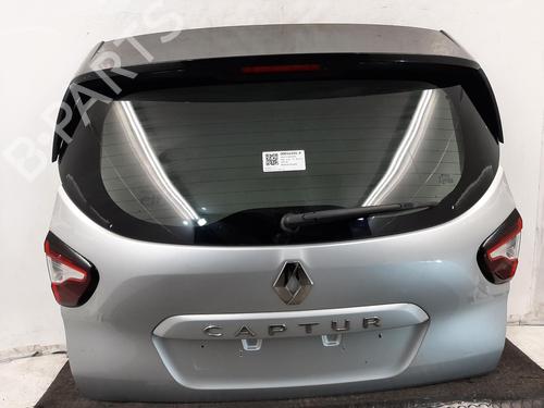 tailgate-renault-captur-i-j5_-h5_-2013-32193551 main image