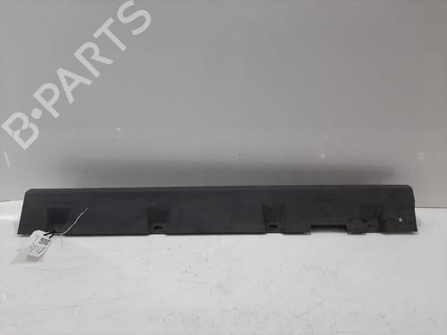 Other FORD TRANSIT COURIER B460 Box Body/MPV 1.0 EcoBoost | BP36916629O1  - Image 5