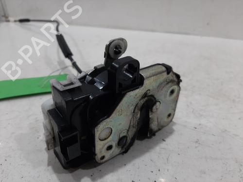 Other FIAT 500 (312_) 1.2 (312AXA1A) | BP35768664O1 - Image 4