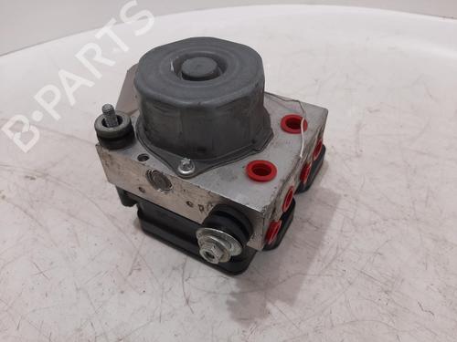 ABS pump DACIA SANDERO II TCe 90 (B8M1, B8MA, B8AC) | BP34377070M43  - Image 5