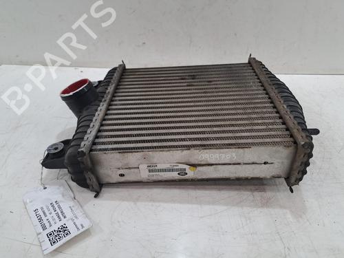Used Intercooler LAND ROVER RANGE ROVER IV (L405) 3.0 SDV6 Hybrid 4x4 (340 hp) 30495590