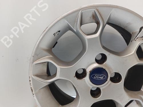 Rim FORD FIESTA VI (CB1, CCN) 1.4 | BP32356974C45
