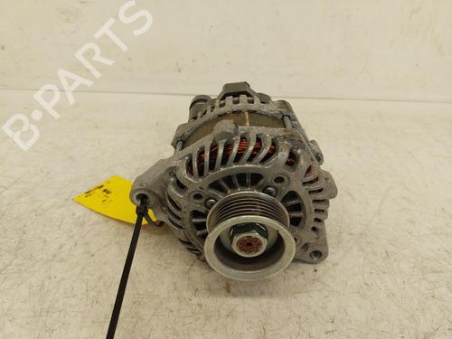 alternator-honda-jazz-iv-gk_-2013-26778936 main image