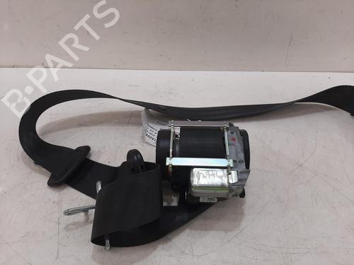 Used Other FORD TRANSIT CONNECT V408 Box Body/MPV 1.5 EcoBlue (101 hp) 29266884