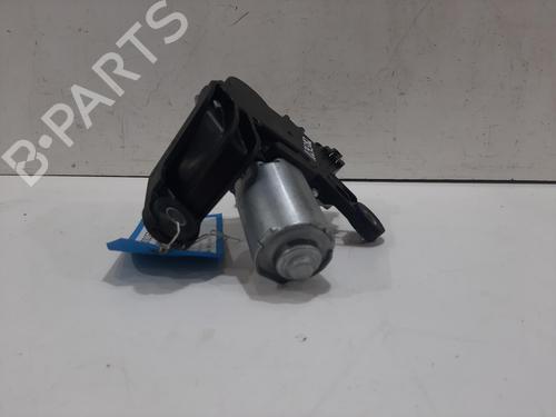 Rear wiper motor VAUXHALL ASTRA Mk V (H) (A04) 1.4 (L48) | BP29603692M102 