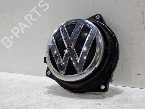 Used Tailgate handle Tailgate handle 39506718 39506718