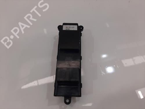 Switch SUZUKI SWIFT V (AZ) 1.4 Sport SHVS | BP36216782I30 - Image 6
