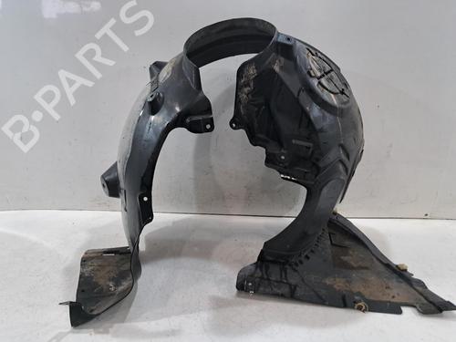 Hjulbue MINI MINI (F56) Cooper | BP31965047C56