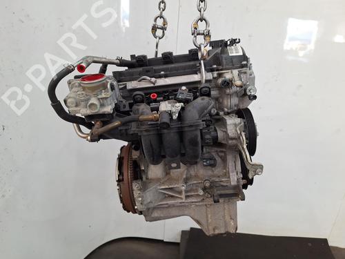 Motor SUZUKI CELERIO (LF) 1.0 (AVK310) | BP31208930M1