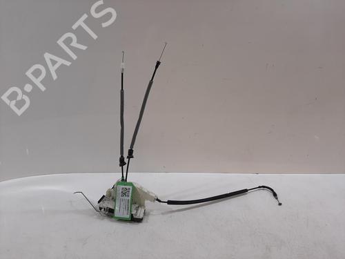 other-fiat-500x-334_-2014-34206456 main image