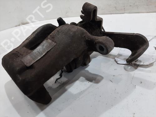 Other VAUXHALL VIVARO C Van (K0) 1.5 | BP33124176O1 - Image 4