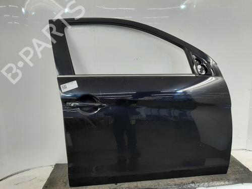 Dør højre fortil Dør højre fortil MITSUBISHI ASX (GA_W_) 1.6 MIVEC (GA1W) (117 hp) 34339546 34339546