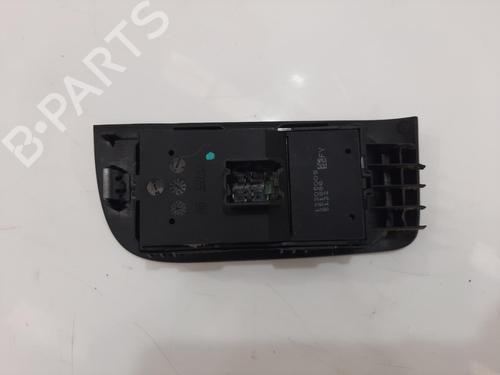 Switch VAUXHALL ZAFIRA Mk III (P12) 2.0 CDTi (75) | BP29603839I30 