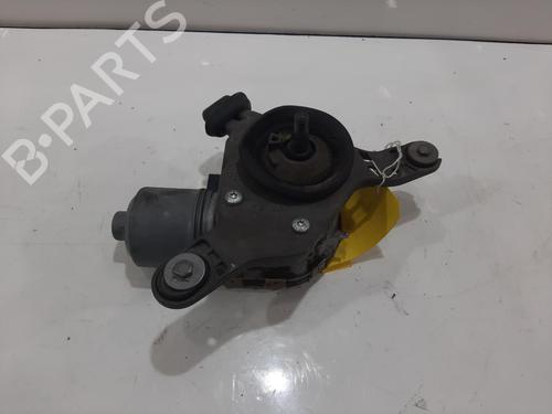 Front wiper motor CITROËN C4 Picasso II 1.6 HDi / BlueHDi 115 | BP38059914M29 - Image 4
