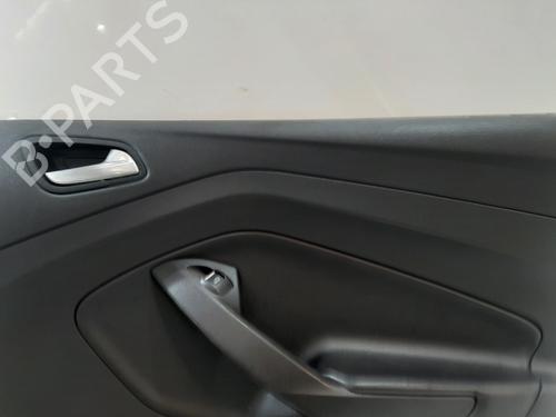 Andre FORD KUGA II (DM2) 2.0 TDCi | BP36106123O1 - Image 2