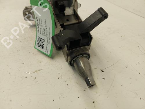Steering column FORD FOCUS III 1.0 EcoBoost | BP26863017M21 