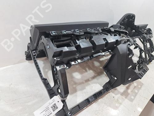 Dashboard DACIA JOGGER (RK_) 1.6 HYBRID 140 (RKN8) | BP40512530C46 - Image 3