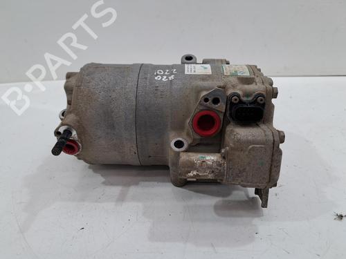 Used AC compressor MG MG ZS SUV (AZS1) EV (CSA7001) (143 hp) 28506688
