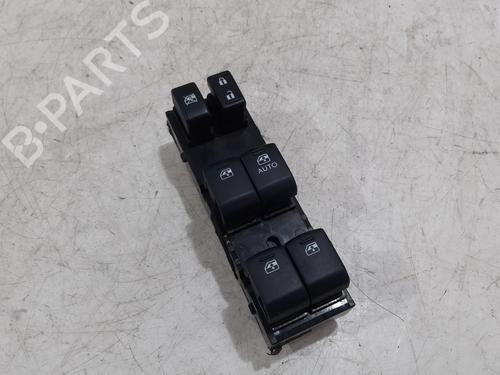 Used Switch SUBARU OUTBACK (BS) 2.0 D AWD (BSD) (150 hp) 29637026