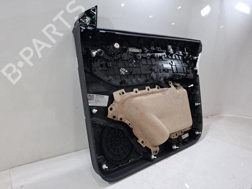 Front left panel TESLA MODEL Y (5YJY) Long Range All-wheel Drive | BP39450294C58 - Image 4