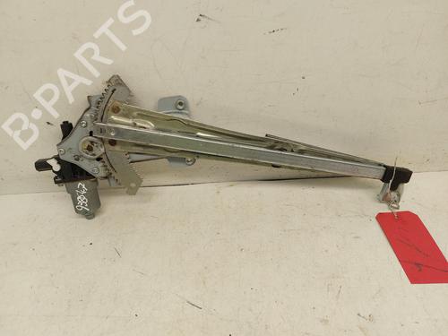 Used Front right window mechanism Front right window mechanism 26797881 26797881