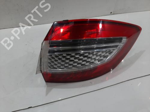 other-ford-mondeo-iv-turnier-ba7-2007-2008-2009-2010-2011-2012-2013-2014-2015-31209598 main image