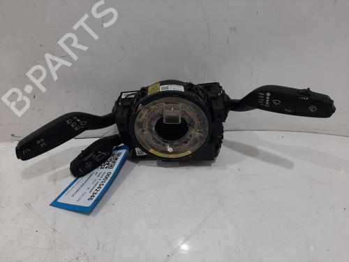 Used Switch AUDI A5 (8T3) 2.0 TDI (177 hp) 29883317