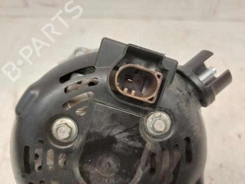 Alternator FORD ECOSPORT 1.0 EcoBoost | BP26850392M7 