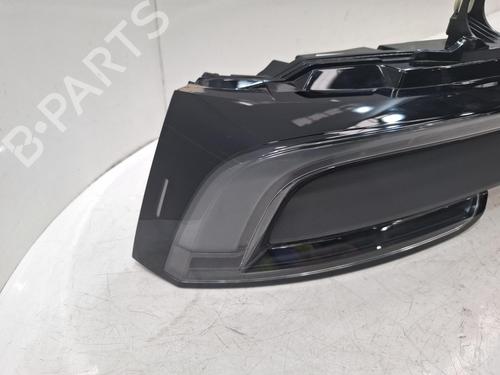 Centralt baglys TESLA MODEL Y (5YJY) Long Range All-wheel Drive | BP39432981I39 - Image 4