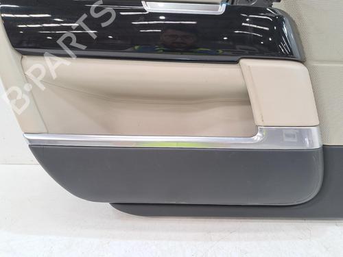 Front left panel LAND ROVER RANGE ROVER IV (L405) 3.0 SDV6 Hybrid 4x4 | BP29966397C58 - Image 4