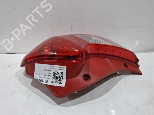 Right taillight VAUXHALL VIVA (C16) 1.0 | BP38199924C35 - Image 4