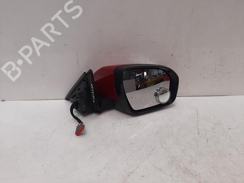 Retrovisor direito Retrovisor direito 36855037 36855037