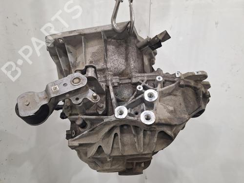 Gearbox MERCEDES-BENZ A-CLASS Saloon (V177) A 180 (177.184) | BP30928273M3 - Image 3