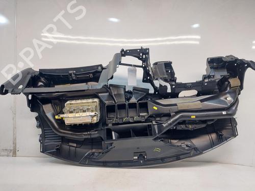 Airbag Kit HONDA CIVIC IX (FK) 1.8 i-VTEC (FK2) | BP28039338C86 