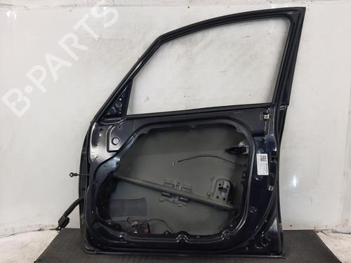Right front door KIA VENGA (YN) 1.4 CVVT | BP29946142C3