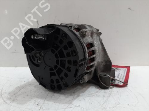 Alternator FIAT 500 (312_) 1.2 (312AXA1A) | BP34478805M7  - Image 6