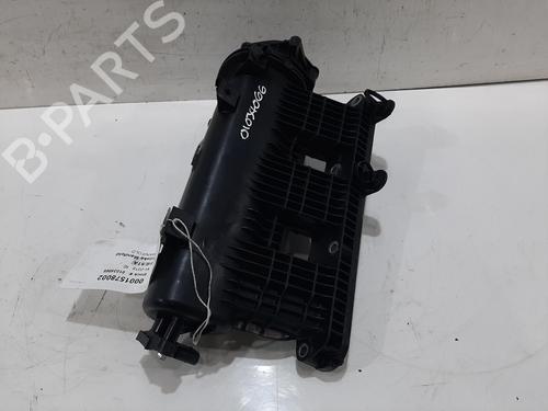 Intake manifold FORD FIESTA VII (HJ, HF) 1.5 ST EcoBoost | BP30869769M70