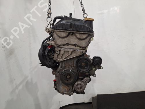 Motor Motor 37236399 37236399