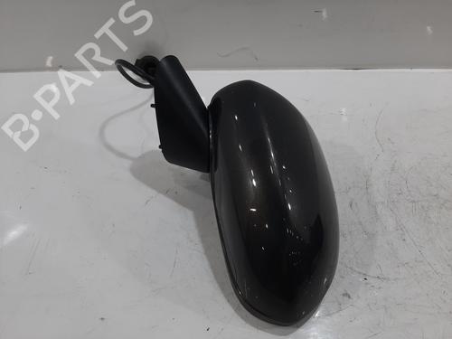 Used Left mirror Left mirror VAUXHALL CORSA Mk IV (E) (X15) 1.2 (69 hp) 33868610 33868610