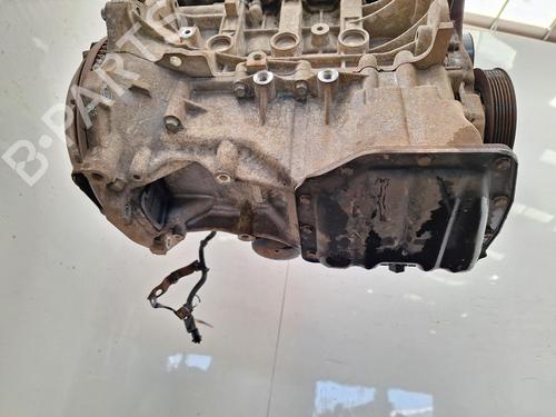 Engine KIA CEE'D Hatchback (ED) 1.4 CVVT | BP35985994M1 - Image 3