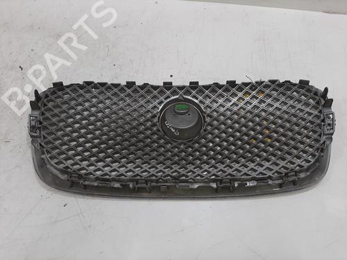 Grille JAGUAR XF I (X250) 2.7 D | BP26752222C40 