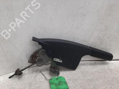 Used Hand brake Hand brake 26847560 26847560