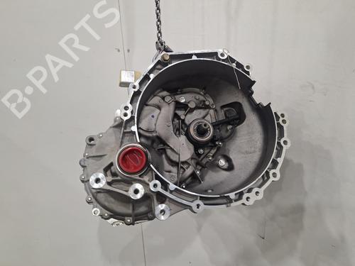 gearkasse-ford-puma-j2k-cf7-2019-38089231 main image