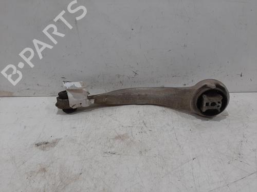 BP30585322M13 main image