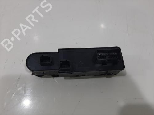 Switch PEUGEOT 208 I (CA_, CC_) 1.2 THP 110 | BP30789640I30