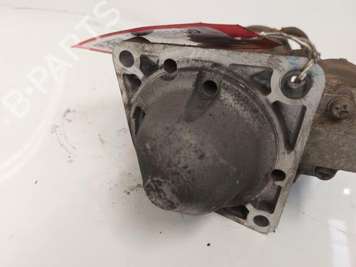 Starter VAUXHALL SIGNUM (Z03) 1.9 CDTI | BP26863596M8 - Image 2