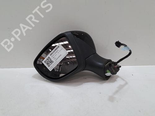 left-mirror-renault-clio-iv-bh_-2012-2013-2014-2015-2016-2017-2018-2019-2020-2021-34206372 main image