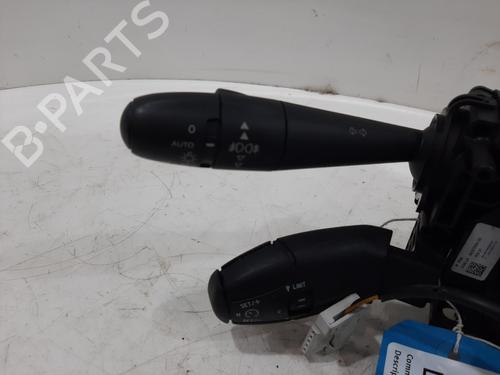 Switch PEUGEOT 3008 I MPV (0U_) 1.6 HDi | BP29581206I30